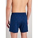 Schiesser Boxershort 2-Pack 175706-910 Schiesser Boxershort 2-Pack 175706-910