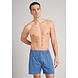 Schiesser Boxershort 2-Pack 175706-909 Schiesser Boxershort 2-Pack 175706-909