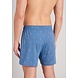 Schiesser Boxershort 2-Pack 175706-909 Schiesser Boxershort 2-Pack 175706-909