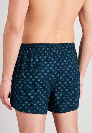 Schiesser Boxershort 2-Pack 175707-908 Schiesser Boxershort 2-Pack 175707-908
