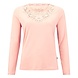 Charlie Choe Pyjama lange mouw 41128 Charlie Choe Pyjama lange mouw 41128