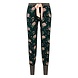Charlie Choe Pyjama lange mouw 41128 Charlie Choe Pyjama lange mouw 41128