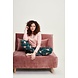 Charlie Choe Pyjama lange mouw 41128 Charlie Choe Pyjama lange mouw 41128