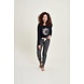 Charlie Choe Pyjama lange mouw 41156 Charlie Choe Pyjama lange mouw 41156