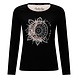 Charlie Choe Pyjama lange mouw 41156 Charlie Choe Pyjama lange mouw 41156