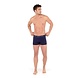 Hom Short 2-pack Dustin 402322 Hom Short 2-pack Dustin 402322