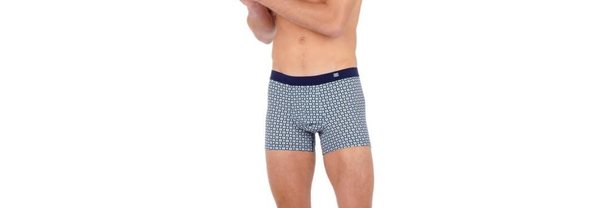 Short Lices 402281