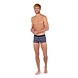 Hom Short Twist 402288 Hom Short Twist 402288