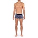 Hom Short Twist 402288 Hom Short Twist 402288