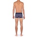 Hom Short Twist 402288 Hom Short Twist 402288