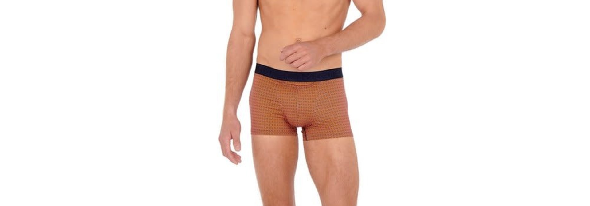 Short HO1 Nikki 402270