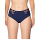 Felina Tailleslip met kant Choice 213208 - blauw Felina Tailleslip met kant Choice 213208 - blauw