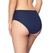 Felina Tailleslip met kant Choice 213208 - blauw Felina Tailleslip met kant Choice 213208 - blauw