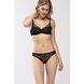 Mey Beugel bh Amazing 74239 - zwart Mey Beugel bh Amazing 74239 - zwart