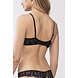Mey Beugel bh Amazing 74239 - zwart Mey Beugel bh Amazing 74239 - zwart
