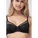 Mey Beugel bh Amazing 74239 - zwart Mey Beugel bh Amazing 74239 - zwart