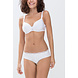 Mey Hipster Amazing 79238 - wit Mey Hipster Amazing 79238 - wit