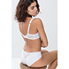 Mey Hipster Amazing 79238 - wit Mey Hipster Amazing 79238 - wit