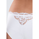 Mey Hipster Amazing 79238 - wit Mey Hipster Amazing 79238 - wit