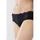 Mey Hipster Amazing 79238 - zwart Mey Hipster Amazing 79238 - zwart