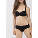 Mey Hipster Amazing 79238 - zwart Mey Hipster Amazing 79238 - zwart