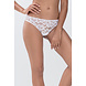 Mey String Amazing 79236 - wit Mey String Amazing 79236 - wit