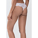 Mey String Amazing 79236 - wit Mey String Amazing 79236 - wit