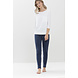Mey Pyjama broek Liah Night2day 16113 Mey Pyjama broek Liah Night2day 16113