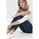 Mey Pyjama broek Liah Night2day 16113 Mey Pyjama broek Liah Night2day 16113