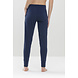 Mey Pyjama broek Liah Night2day 16113 Mey Pyjama broek Liah Night2day 16113