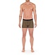 Hom Short 2-pack Gary 402314 Hom Short 2-pack Gary 402314