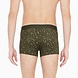 Hom Short HO1 Foliage 401542 mt. 6 & 8 Hom Short HO1 Foliage 401542 mt. 6 & 8