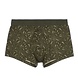 Hom Short HO1 Foliage 401542 mt. 6 & 8 Hom Short HO1 Foliage 401542 mt. 6 & 8