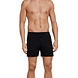 Schiesser Boxershort 2-Pack 168446 - zwart mt. 7 & 8 Schiesser Boxershort 2-Pack 168446 - zwart mt. 7 & 8