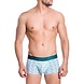 Mundo Unico Short Full 2001010011029 mt. XL Mundo Unico Short Full 2001010011029 mt. XL