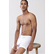 Mey Short met gulp Noblesse 2815 - wit Mey Short met gulp Noblesse 2815 - wit