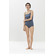 Mey Spaghetti Top Mey Mood 45865 - vintage blue Mey Spaghetti Top Mey Mood 45865 - vintage blue