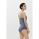 Mey Spaghetti Top Mey Mood 45865 - vintage blue Mey Spaghetti Top Mey Mood 45865 - vintage blue