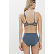 Mey Spacer bh Luxurious 74285 - vintage blue Mey Spacer bh Luxurious 74285 - vintage blue