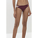Mey Minislip Poetry Style 79093 Mey Minislip Poetry Style 79093