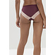 Mey Minislip Poetry Style 79093 Mey Minislip Poetry Style 79093