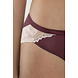 Mey Minislip Poetry Style 79093 Mey Minislip Poetry Style 79093