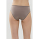 Mey American Pants Joan 79844 - artsy clay Mey American Pants Joan 79844 - artsy clay