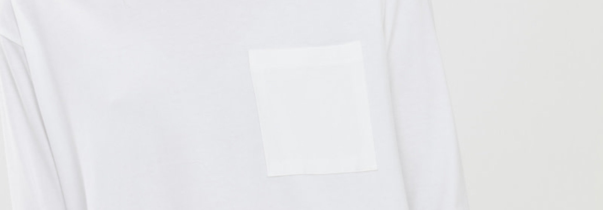 T-shirt 3/4 mouw Liah Night2day 16110 - secco