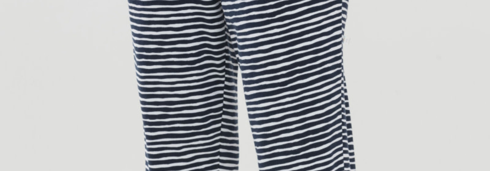 Pyjama broek 7/8 Abbi Night2day 16128
