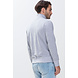 Mey Homewear Enjoy vest 23593 - grijs Mey Homewear Enjoy vest 23593 - grijs