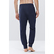Mey Homewear Enjoy broek 23560 - blauw Mey Homewear Enjoy broek 23560 - blauw