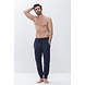 Mey Homewear Enjoy broek 23560 - blauw Mey Homewear Enjoy broek 23560 - blauw