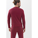 Mey Homewear Enjoy sweater 23540 - winter Cherry Mey Homewear Enjoy sweater 23540 - winter Cherry