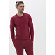 Mey Homewear Enjoy sweater 23540 - winter Cherry Mey Homewear Enjoy sweater 23540 - winter Cherry